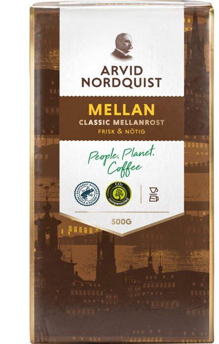 arvid-nordquist-kaffe-classic-mellanrost-brygg-500g-6
