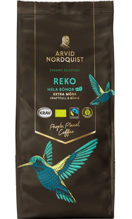 arvid-nordquist-kaffe-selection-reko-hela-bonor-eko-450g-2