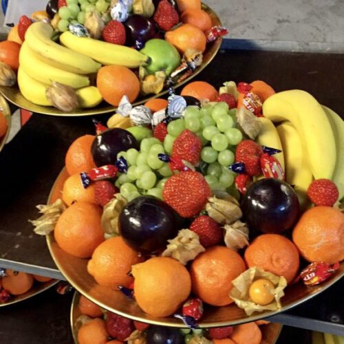fruktfat1-1024x576