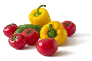 paprika_tomat_gurka
