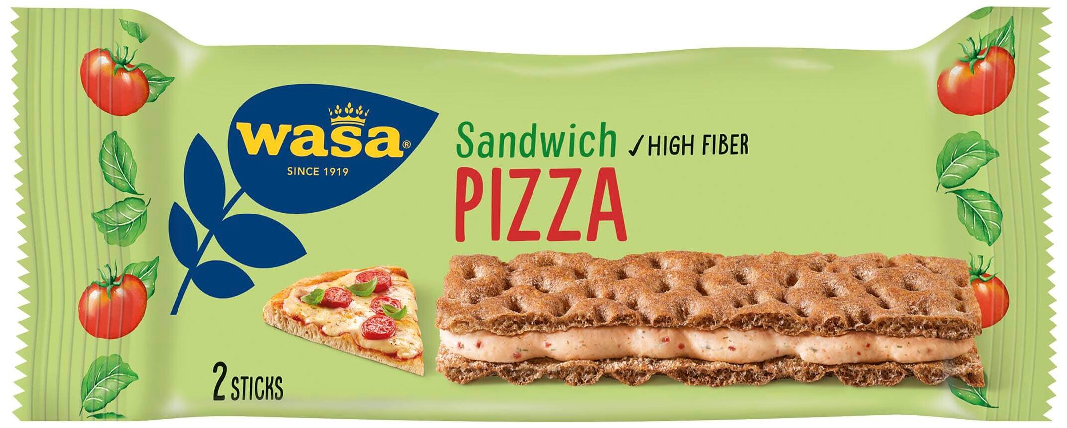wasa-2-